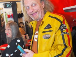 Boutique Must Have  20.03.2026